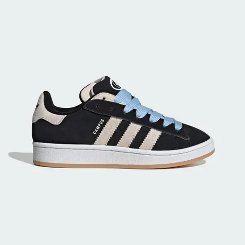 Tênis Campus 00s Mulher adidas