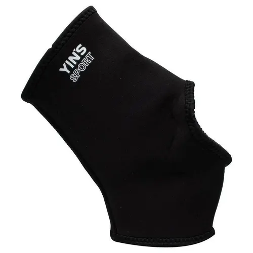 Tornozeleira Neoprene Convoy YS37077