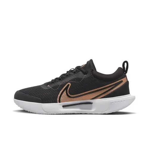 Tênis Nike Court Air Zoom Pro HC Feminino