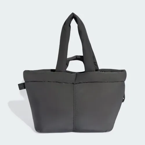 Bolsa Tote Must Haves Mulher adidas