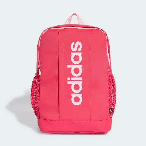 Mochila Linear Infantil Kids adidas