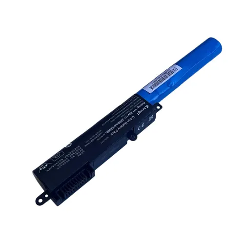 Bateria para Notebook Asus Vivobook X543UA-DM3459T 2200mAh 11.25V