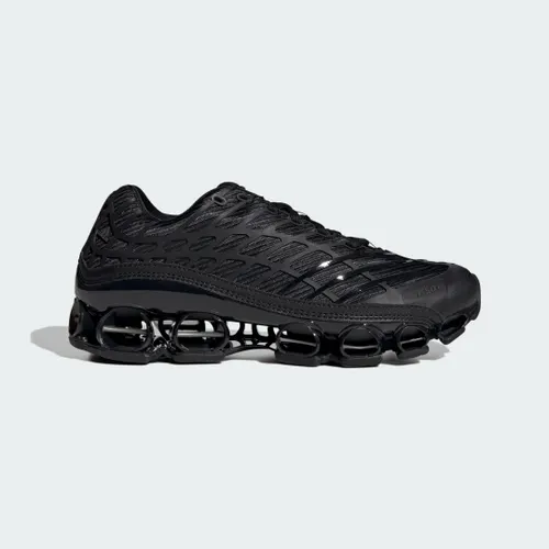 Tênis Megaride F50 Unisex adidas