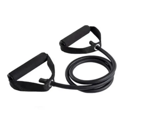 Extensor Elástico ELC07033