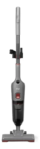 Aspirador Vertical WAP POWER SPEED MAX CI10 3 EM 1 1600W 220V