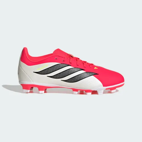 Chuteira Campo Predator Club Infantil Kids adidas