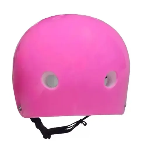 Capacete para Skate Blessed ARC0708 - Rosa