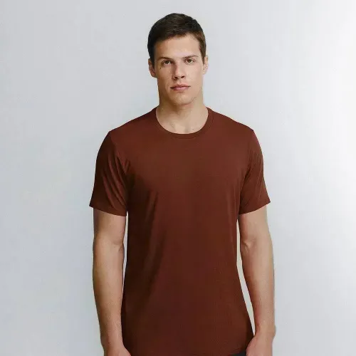 Tech T-Shirt +