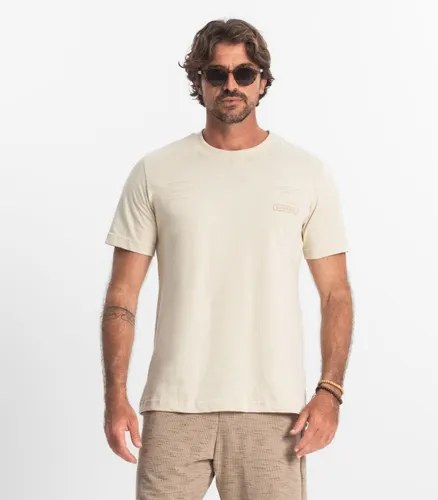 Camiseta Masculina Diametro - Moda Feminina e Masculina, Itens para Casa e Mais l Rovitex