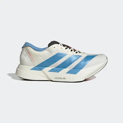 Tênis DE Corrida Adizero Adios PRO 4 Homem adidas