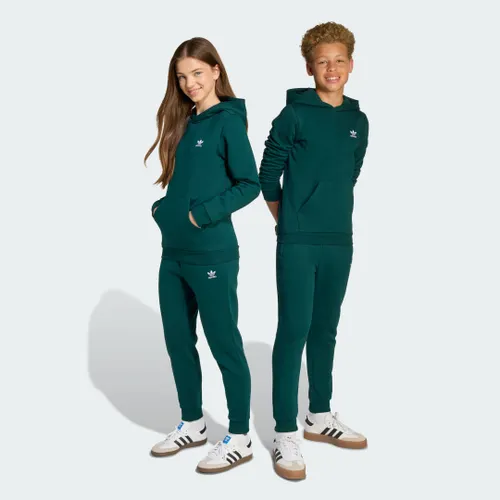 Calça Kids adidas