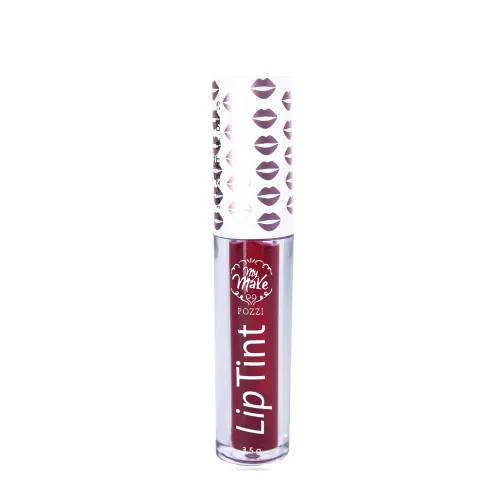 LIP TINT - 3,5g