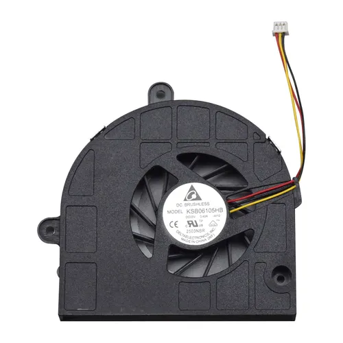 Cooler para Notebook Acer Aspire 5733-666