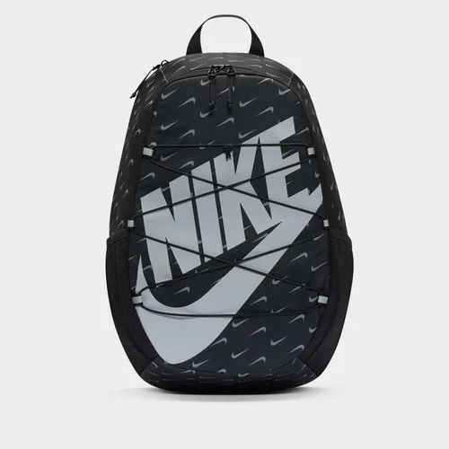 Mochila Nike Heritage Sweep Unissex