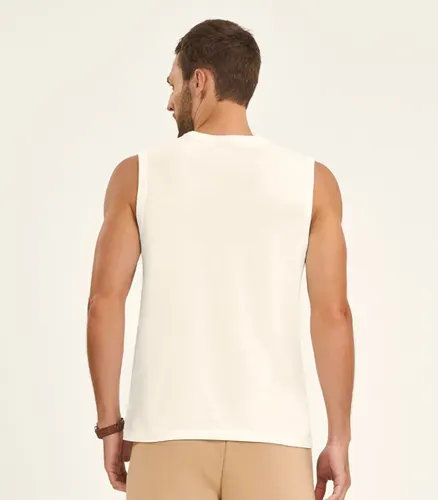 Regata Masculina Meia Malha Diametro - Moda Feminina e Masculina, Itens para Casa e Mais l Rovitex