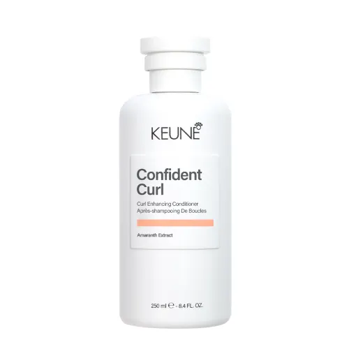 Condicionador Keune Care Confident Curl 250ml