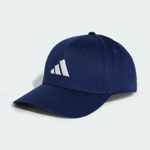 Boné Baseball New Logo Unisex adidas