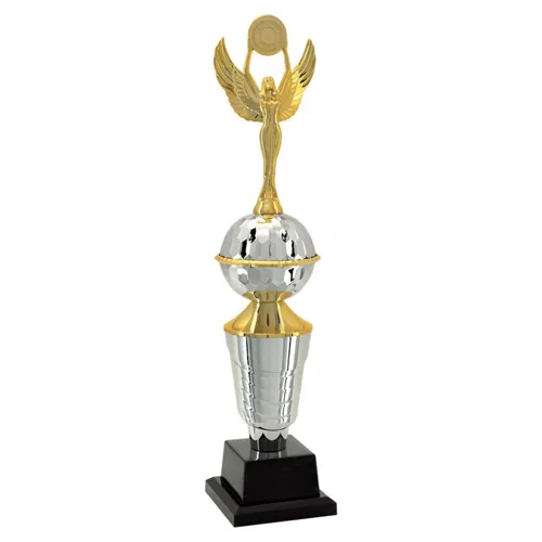 Troféu Vitória 501381 49cm