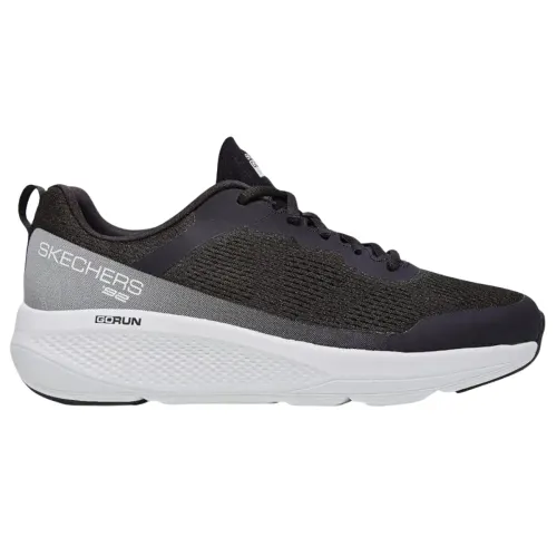 Tênis Skechers Go Run Elevate Feminino Preto
