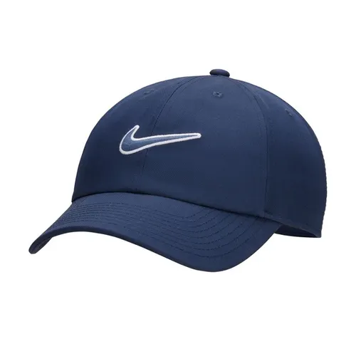 Boné Nike Club Swoosh Unissex