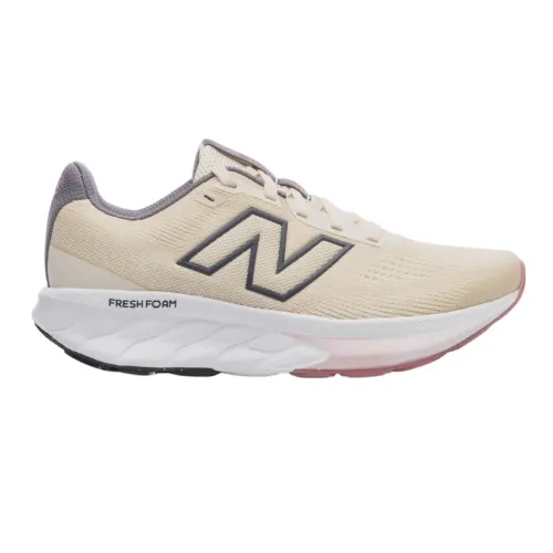 Tênis New Balance 520 v9 Feminino Bege
