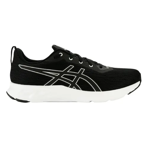 Tênis Asics Versablast 2 SE Masculino Preto