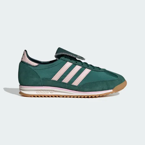 Tênis SL 72 OG LT Mulher adidas