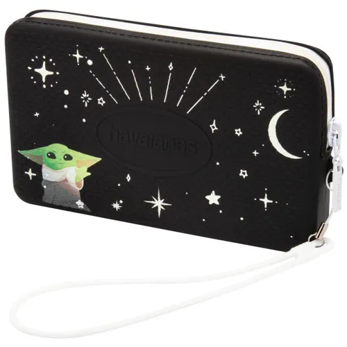Mini Bag Havaianas Star Wars