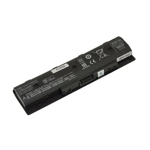 Bateria para Notebook Hp Part Number TPN-L111 4000mAh 11.4V