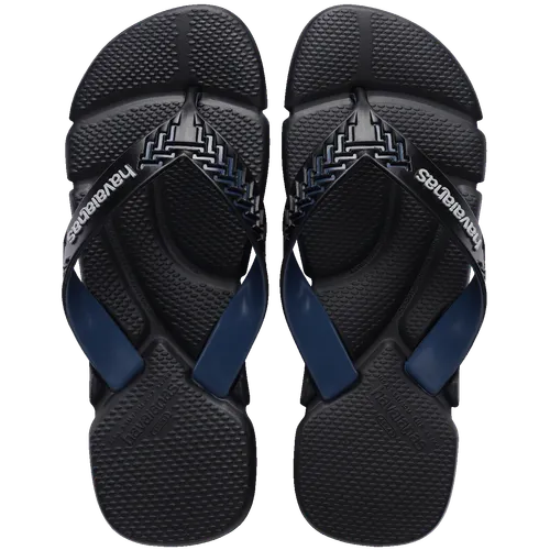 Chinelo Havaianas Power 2.0