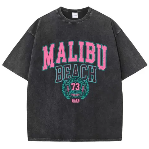 Camiseta de algodão unissex respirável confortável simples diário casual esportes fitness multi-cor opcional para homens e mulheres