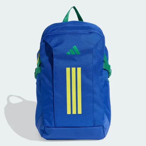Mochila  Apwr Unisex adidas