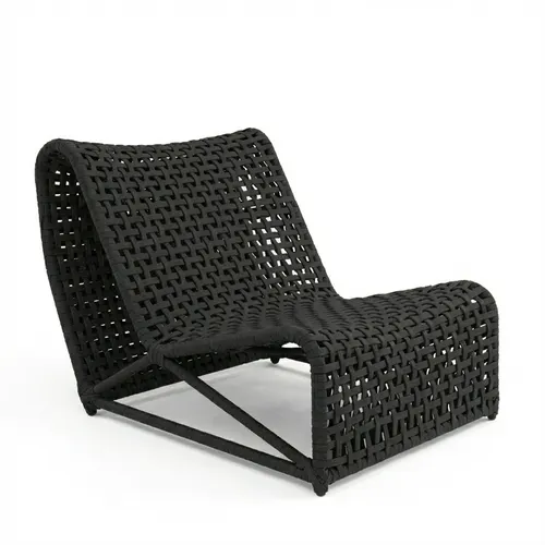 Poltrona Summer