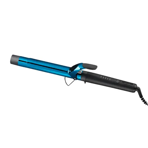 Modelador de Cachos 32mm Babyliss Pro Nano Titanium Bivolt