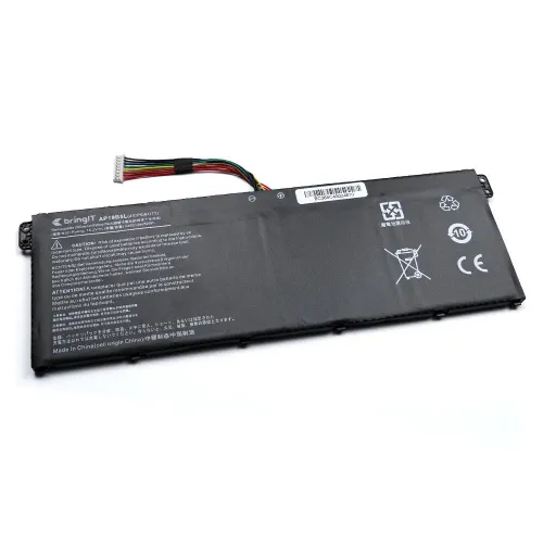 Bateria para Notebook Acer Aspire A514-53G
