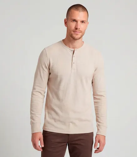 Camiseta Masculina Manga Longa Malhão Diametro - Moda Feminina e Masculina, Itens para Casa e Mais l Rovitex