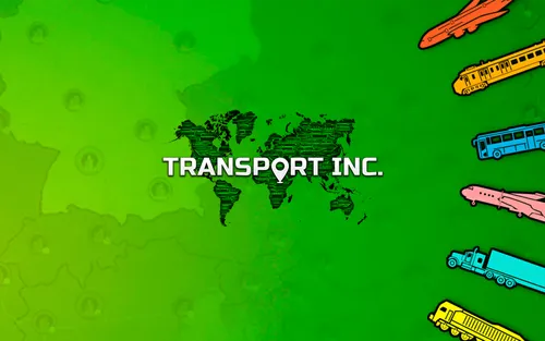 Transport INC
