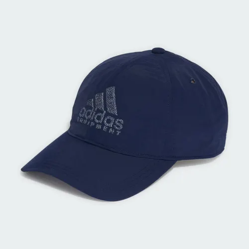 Boné Equipment Unisex adidas
