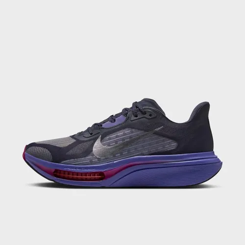Tênis Nike Pegasus Plus 2 Feminino