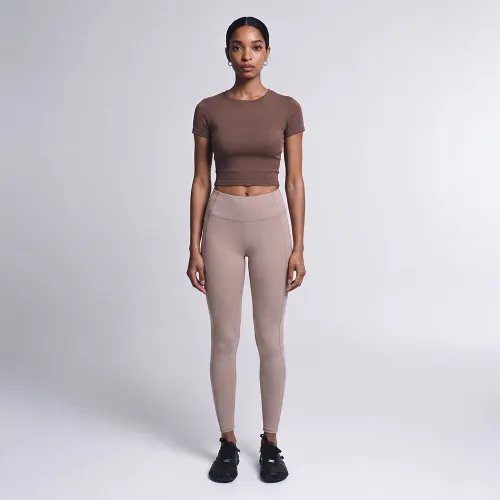 Calça Legging Feminina Easy - PP, XGG