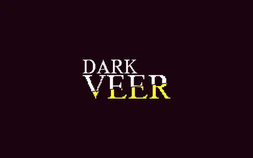Dark Veer