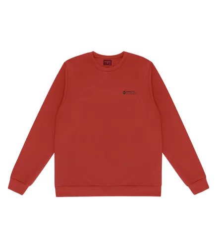 Blusão Masculino Moletom Diametro - Moda Feminina e Masculina, Itens para Casa e Mais l Rovitex