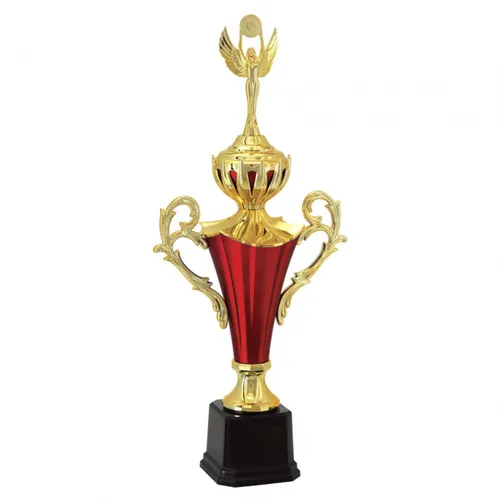 Troféu Vitória 400853 62cm