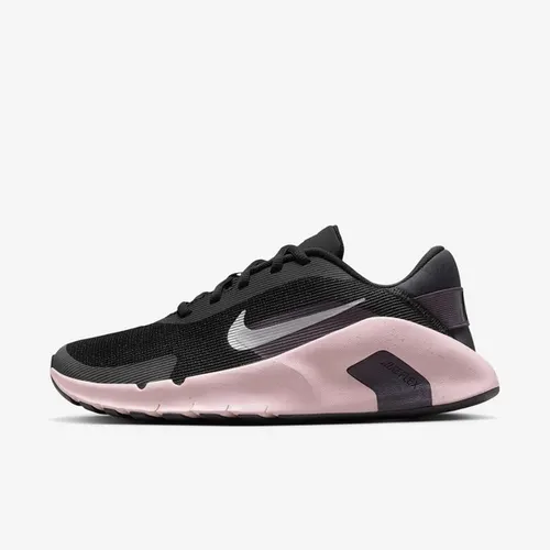 Tênis Nike Flex Train Feminino
