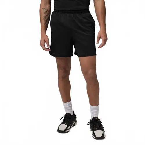 Shorts Jordan Sport Essentials Masculino