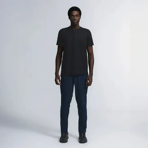 Calça Tecnológica Masculina FutureForm - PP