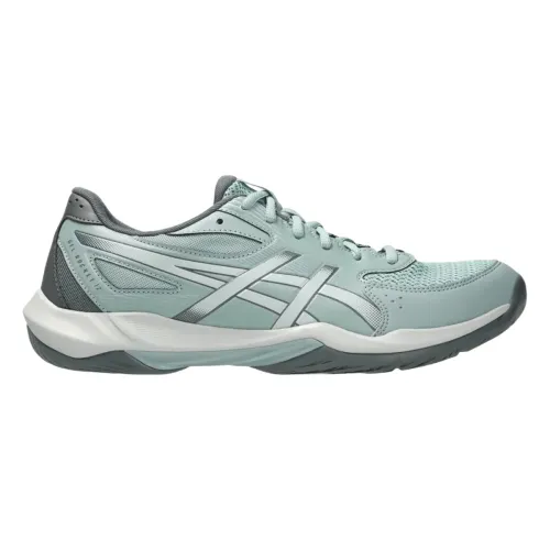 Tênis Asics Gel-Rocket 12 Masculino Azul