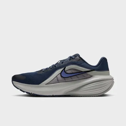 Tênis Nike Downshifter 14 Masculino