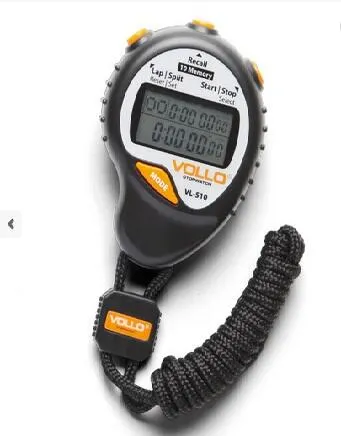 Cronometro Vollo VL -510