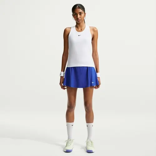 Saia Dri-FIT Nike Victory Feminina